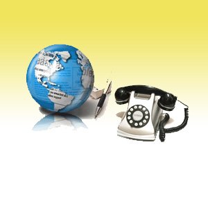 聯(lián)系上?；ヌ? width=