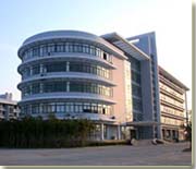 上?；チ桦姎庥邢薰? width=